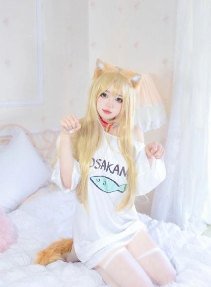 欧美风格的服装店名_超清高清视频观看