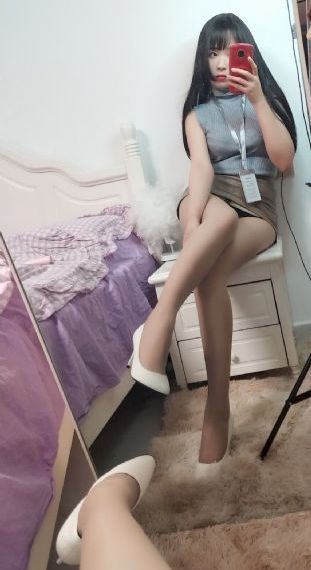 国产微型挖机_蓝光高清在线观看