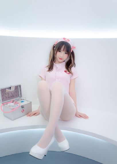亚洲欧美电影图片_国产剧电影在线看