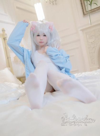 欧美污污污电影在线观看_HD视频大全