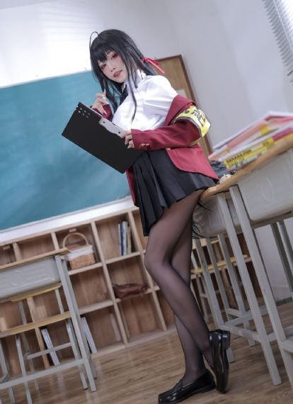 91视频大陆_BD英语动漫在线观看