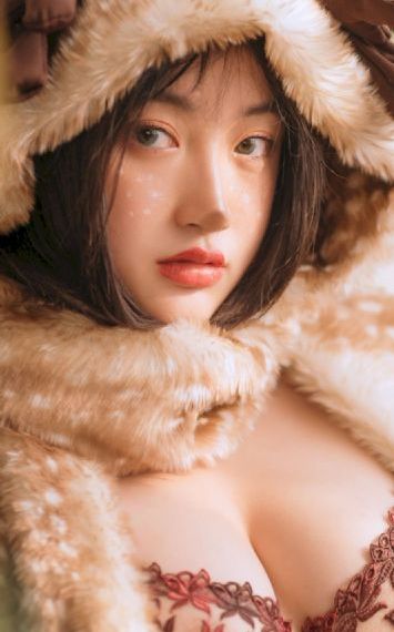 日韩啪啪啪啪啪啪啪啪_国产剧在线手机播放
