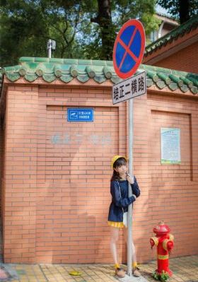 国产4k电视机排行榜_高清超清在线观看