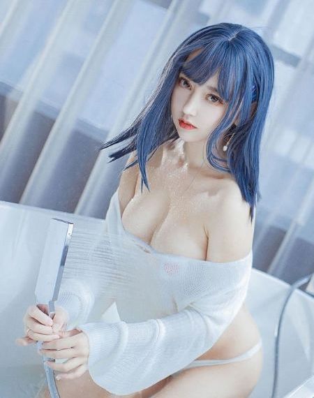 欧美一线a观看_BD电影完整版