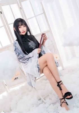 日本亚洲国产爱做网站_免费国语在线观看
