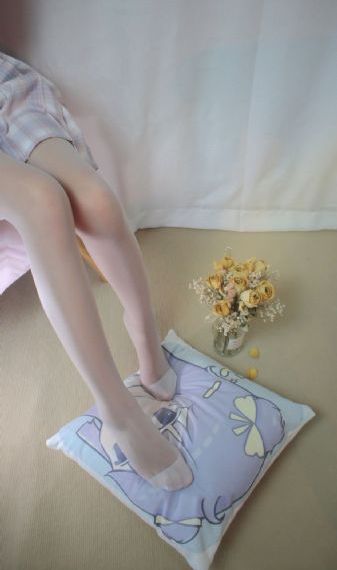 免费成人在线迅雷视频_HD高清完整版