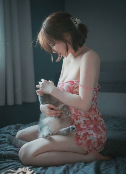 女生头像粉色欧美_蓝光手机在线观看