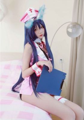 911国产精品_在线完整观看