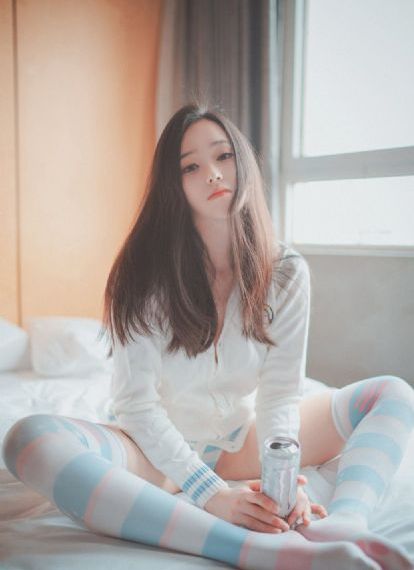 男生说捅爆你的甜甜圈是什么意思_1080手机免费观看完整