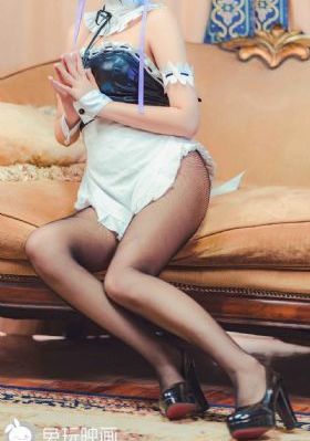 欧美美女阴沟_蓝光超清在线观看