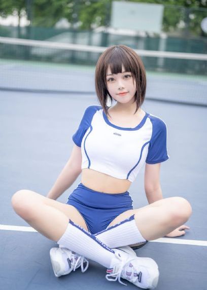 玖玖热线视频精品首页_1080P免费观看最新