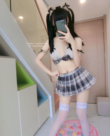 无码精品久久一区二区三区_剧情片高清电影在线