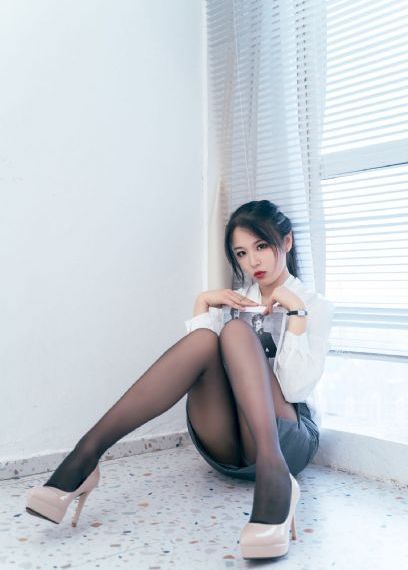 欧美女超人受难图片_4KHD在线观看