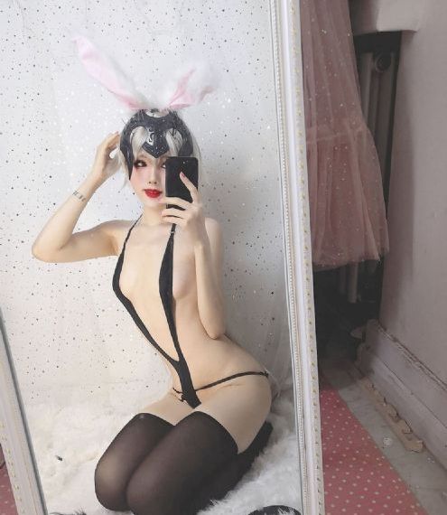 欧美巨片_BD完整在线观看