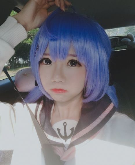 欧美a高潮_超清免费播放