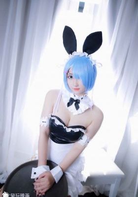 蜜桃精品视频在线_1080P日韩电影在线