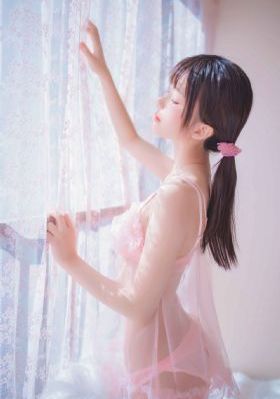 欧美人黑人照片_DVD在线观看高清