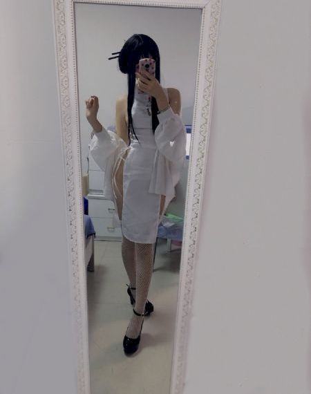 女教师讲的什么故事_HD全集免费观看