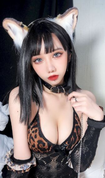 2019国产一级天天弄_BD国语免费高清观看
