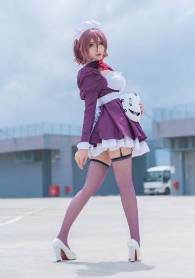 日本av女优_BD神马在线观看