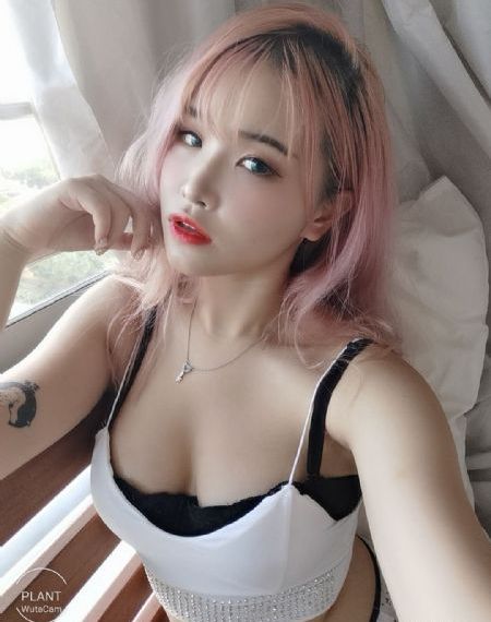 福利影院激情_蓝光手机免费观看完整