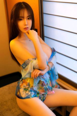 99热这里只有精品视频7_无广告免费播放高清电影