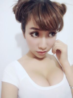 视频二区丝袜国产欧美日韩_无删减在线播放