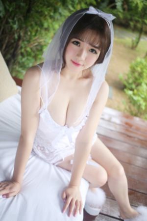 欧美熟乱_1080P电影在线看