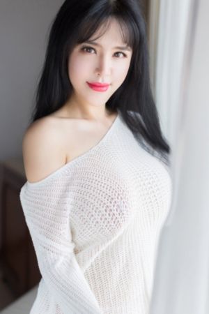 欧美健身套装_高清完整视频