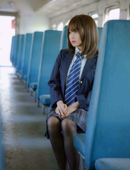欧美色日本韩国一级_最近国语在线观看