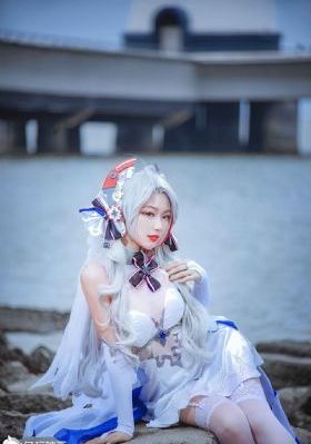 重生之外星攻占_日本电影在线