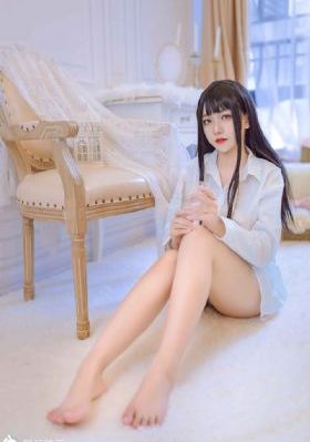 国产欧美三区四区_超清韩国电影在线观看