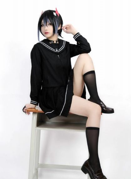欧美风女装羽绒服_BD韩语高清视频播放