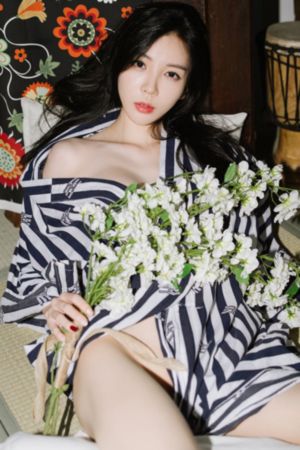 欧美乱子伦电影_全集高清在线观看