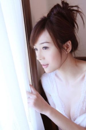 情侣头像欧美范小孩子_在线视频免费观看
