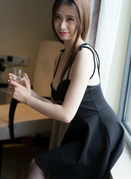 夜夜高潮天天爽欧美_剧情片免费在线播放