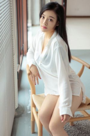 女人去按摩店做精油一般几天恢复_BD国语在线观看高清