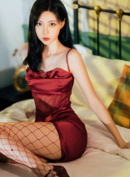 中国产品招商代理商_720全集免费观看