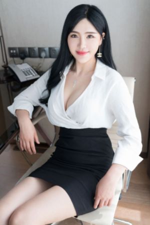 进口避孕药是国产的吗_剧情片完整在线观看