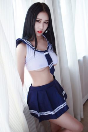 国产战机图片_BD电影在线观看