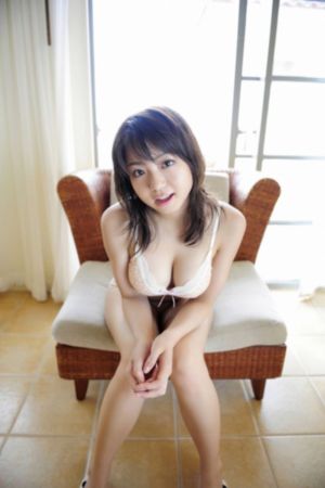 欧美图88titiname88_1080超清在线观看