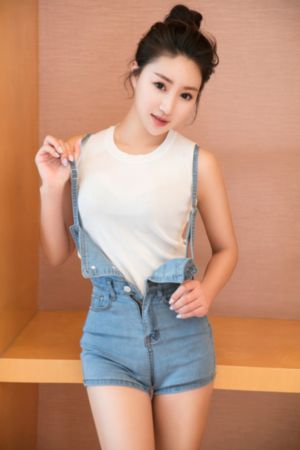 精品久久一区二区三区毛片_BD韩语免费在线观看