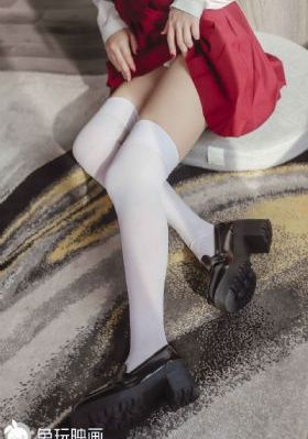 久热精品视频免费播放_4K免费播放
