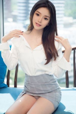 亚洲自拍天堂_BD英语在线观看视频