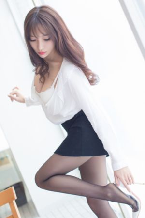 91厕所视频_1080P免费观看最新