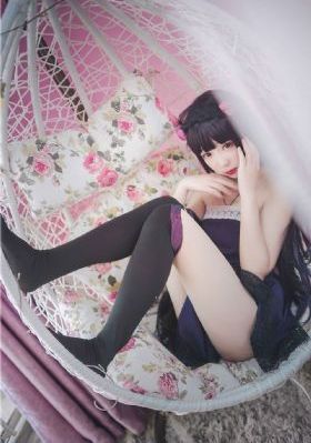 qq头像男生欧美风格_DVD在线观看完整版