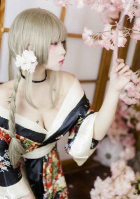 日韩r级在线_1080P在线视频观看