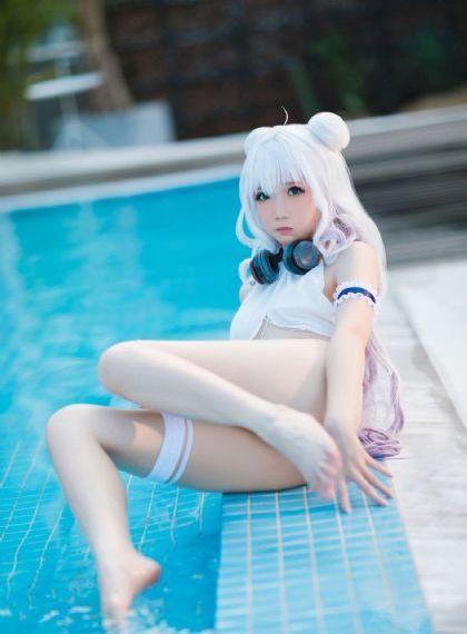欧美漂亮的成人女性_BD韩语视频大全