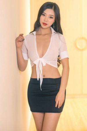 无码人妻在线一区二区三区免费_在线手机观看