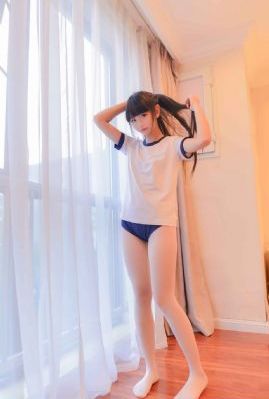 国产美女丝袜美腿福利视频_BD国语完整版观看